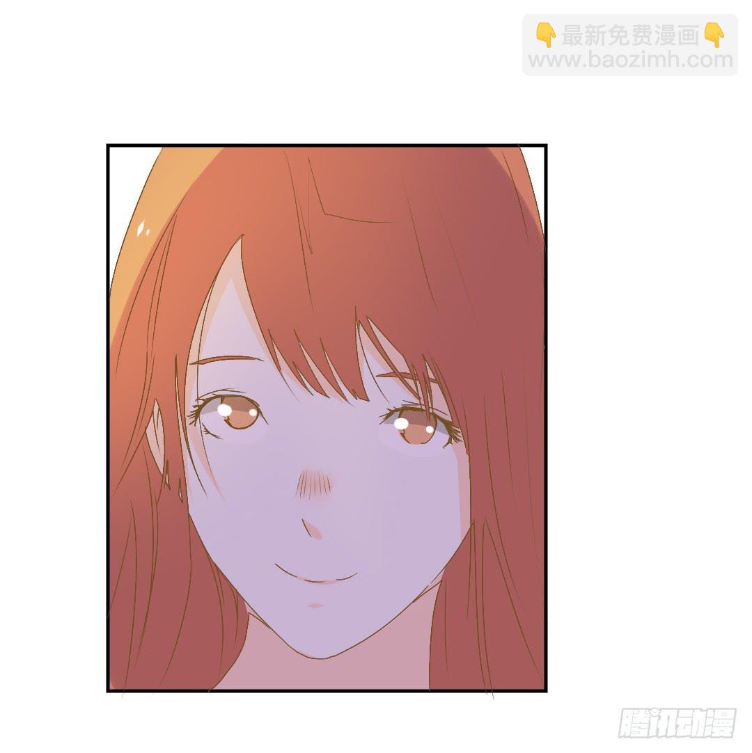 反击开始-第50话