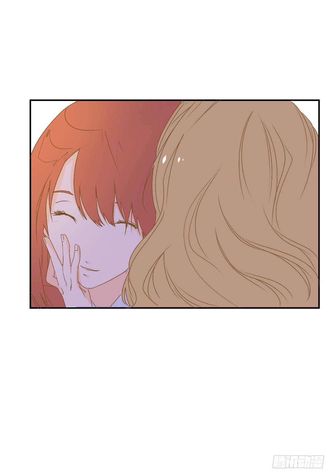 反击开始-第50话