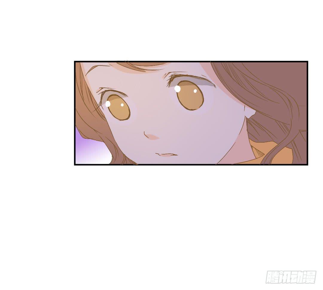 反击开始-第50话