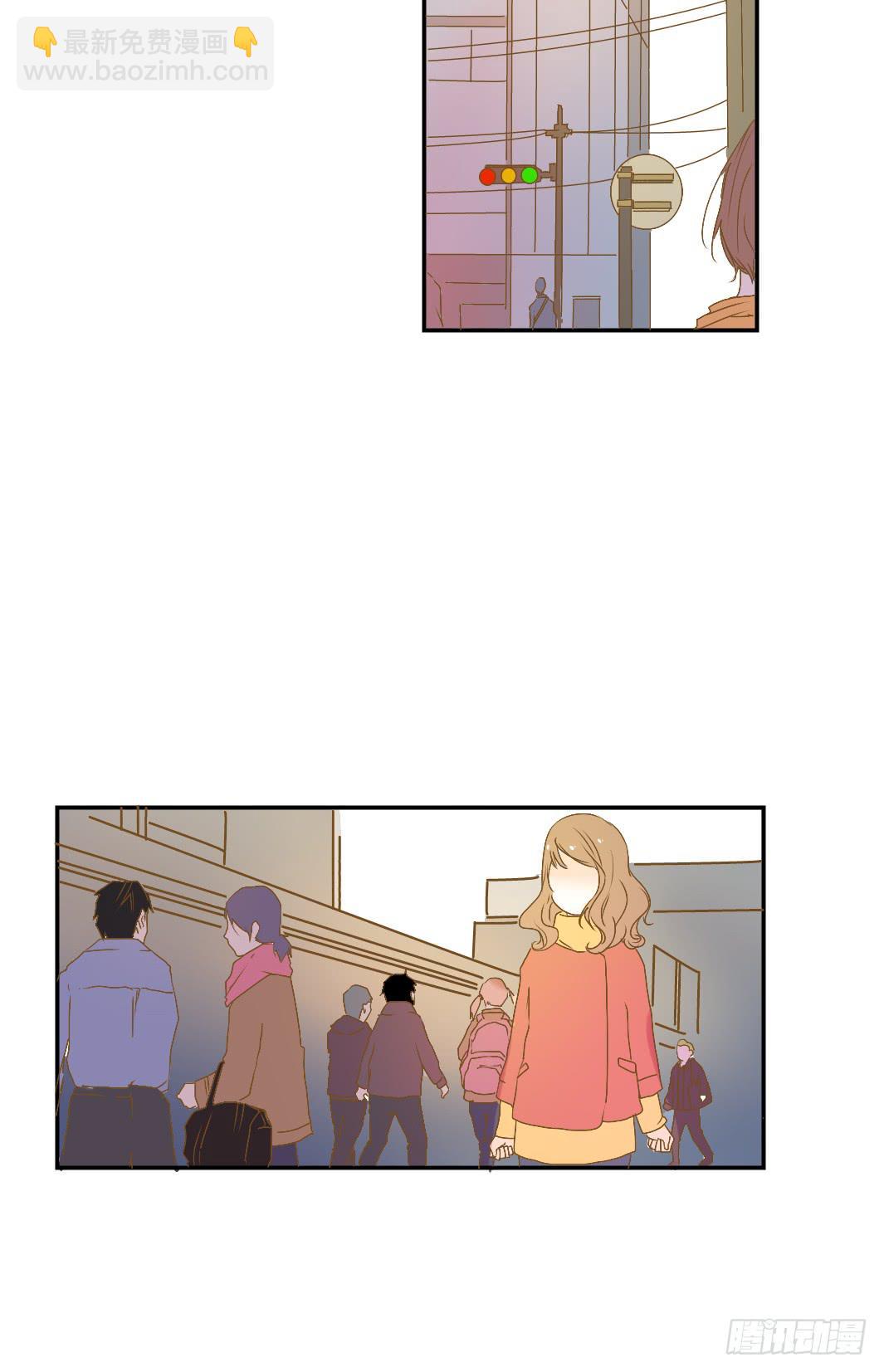 反击开始-第50话