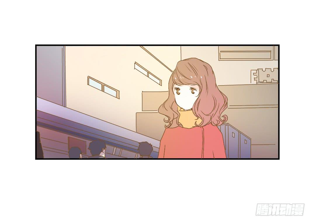 反击开始-第50话