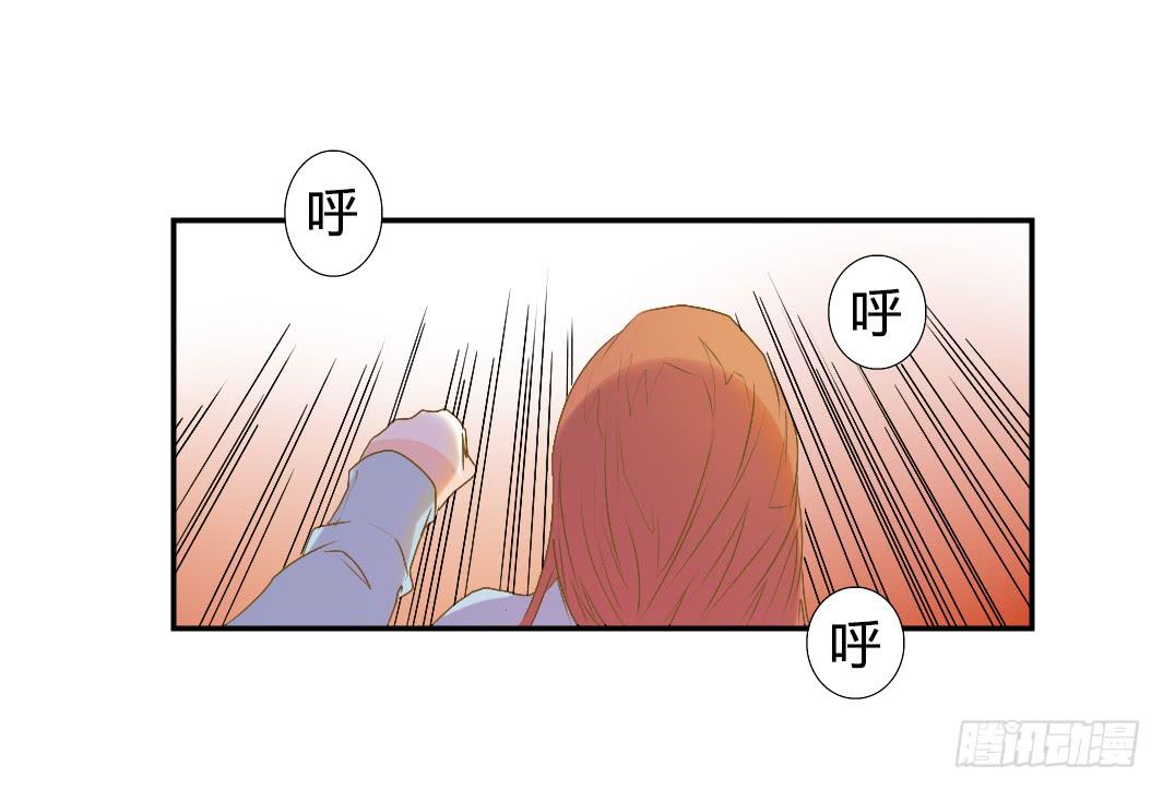 反击开始-第50话