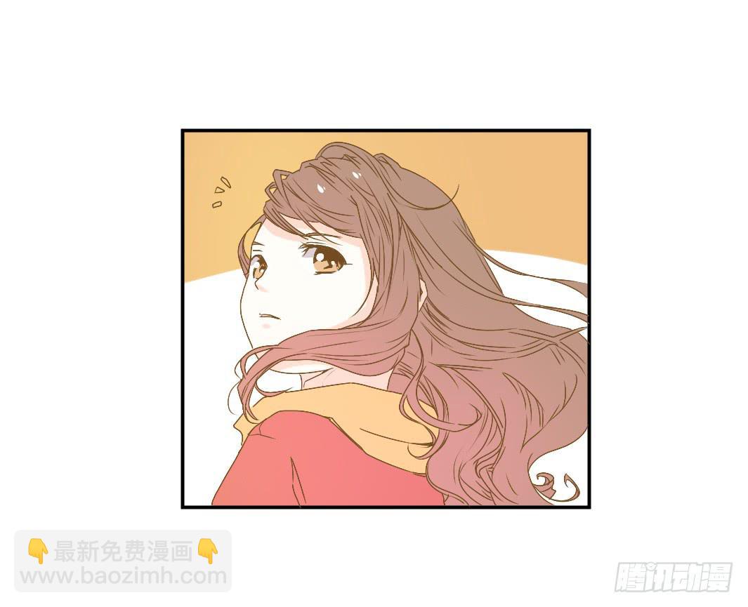 反击开始-第50话