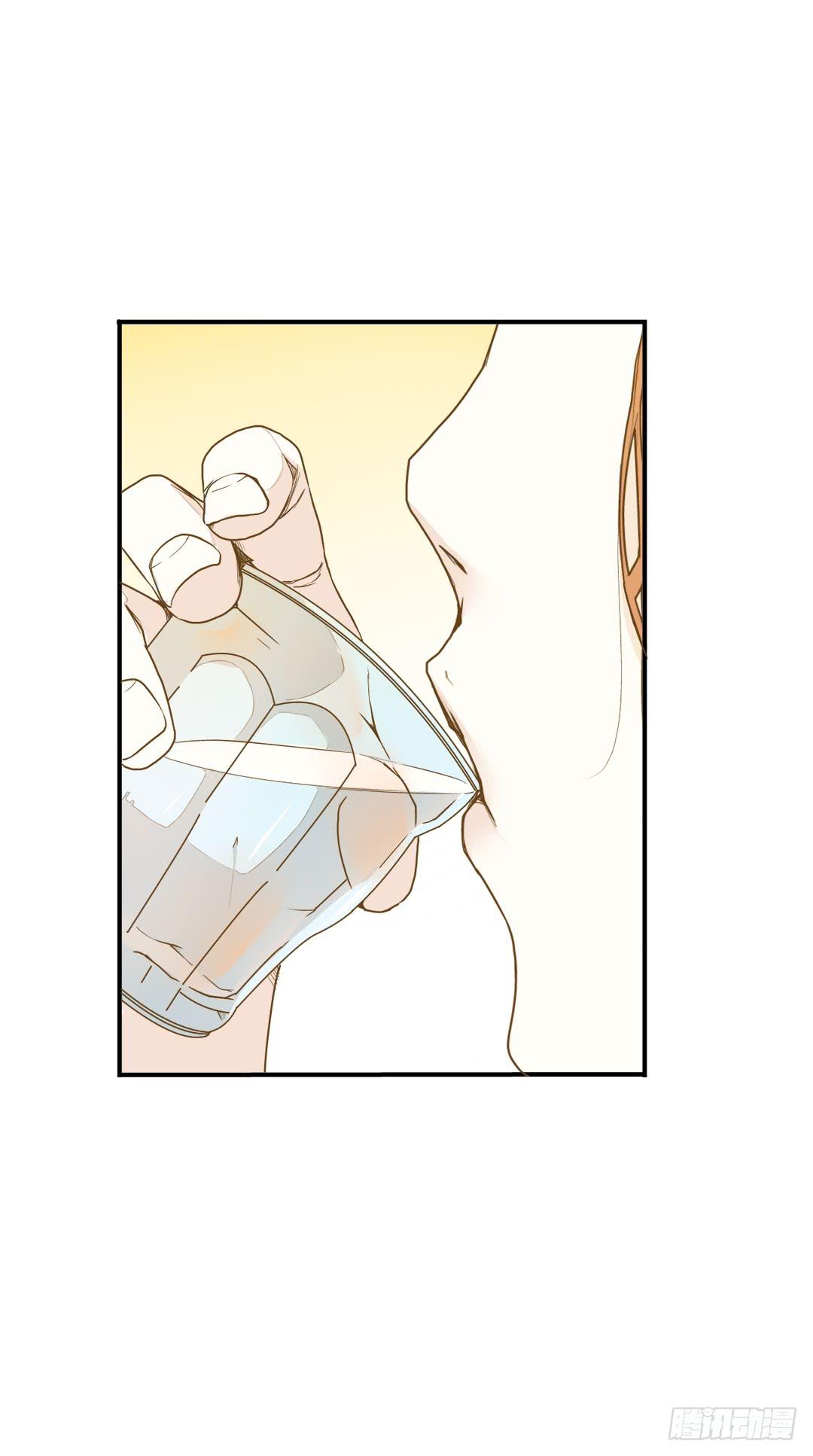 相见-第6话
