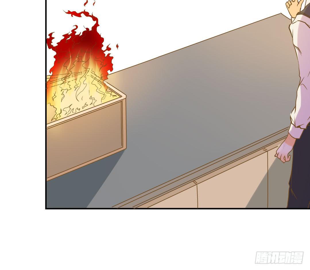 终章-第54话