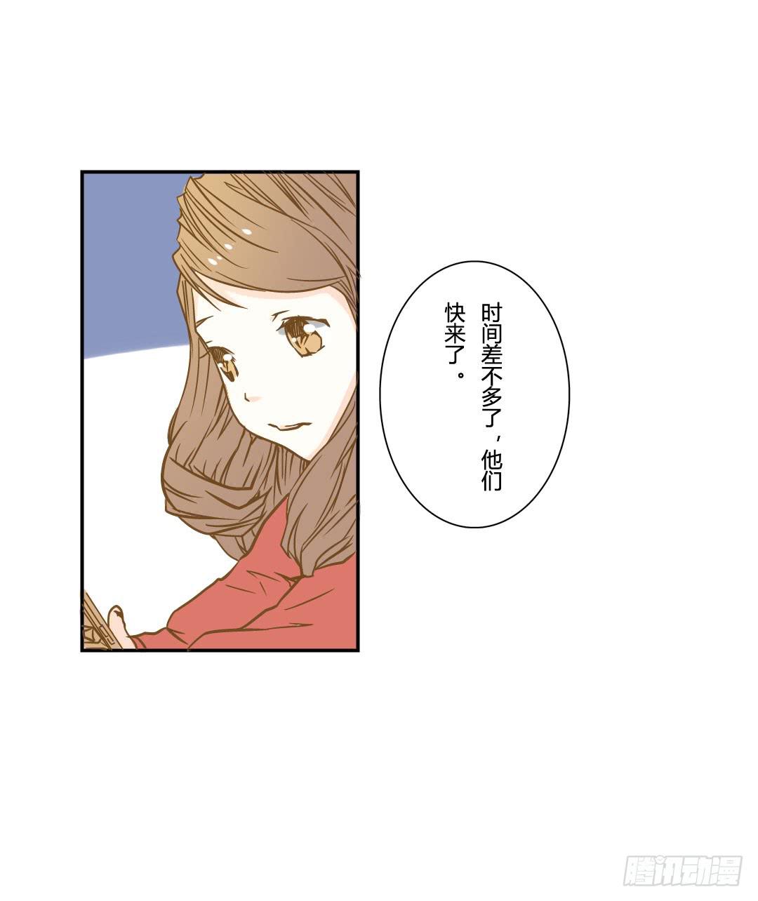 终章-第54话