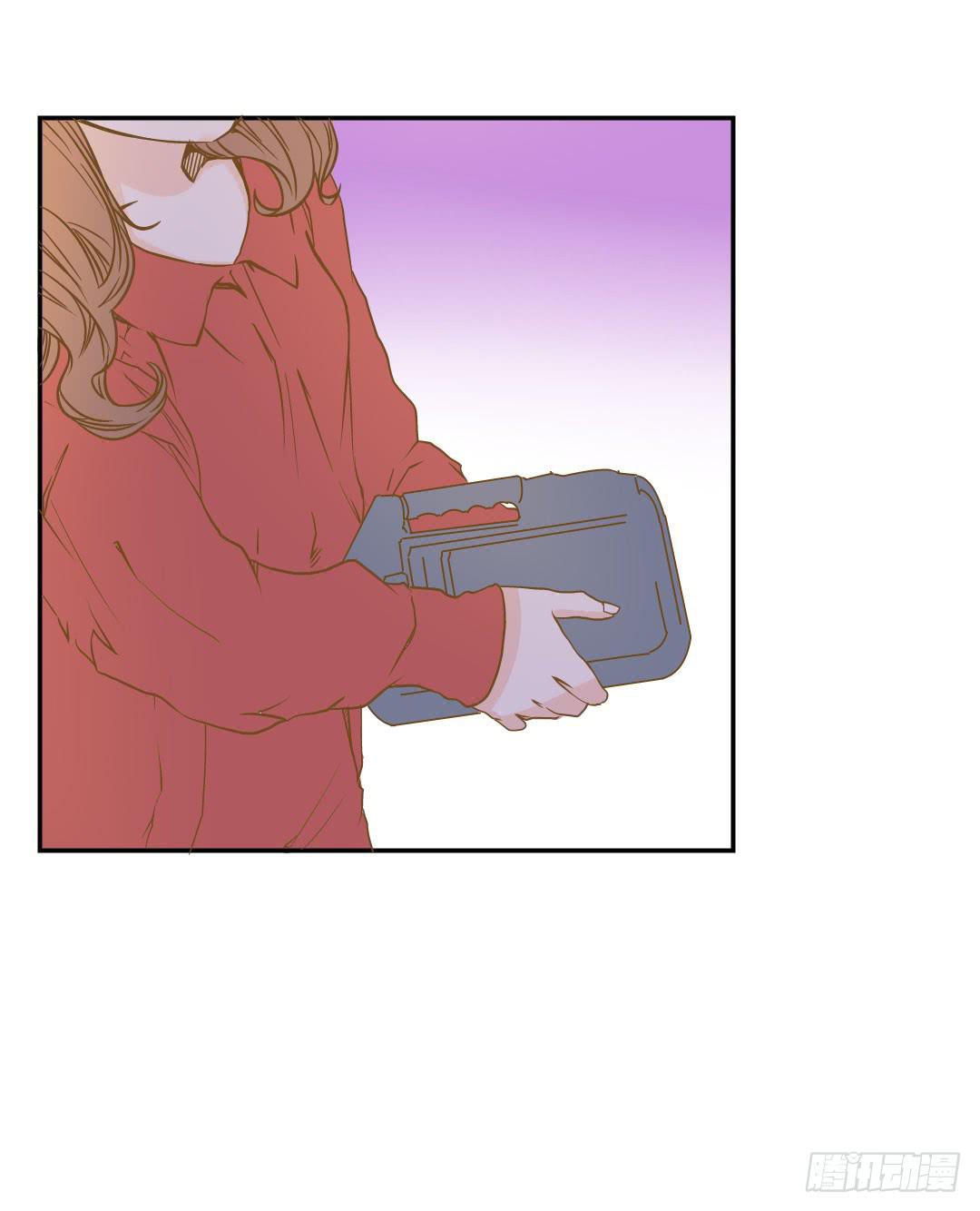 终章-第54话