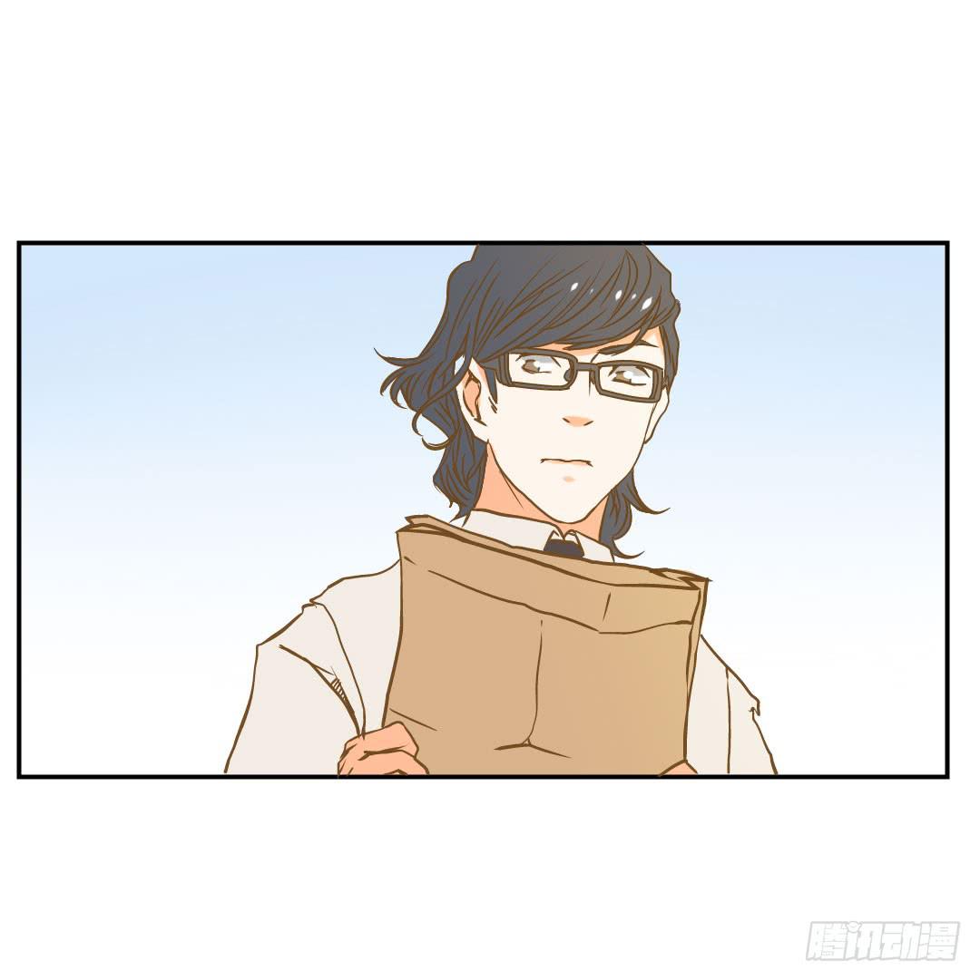 终章-第54话