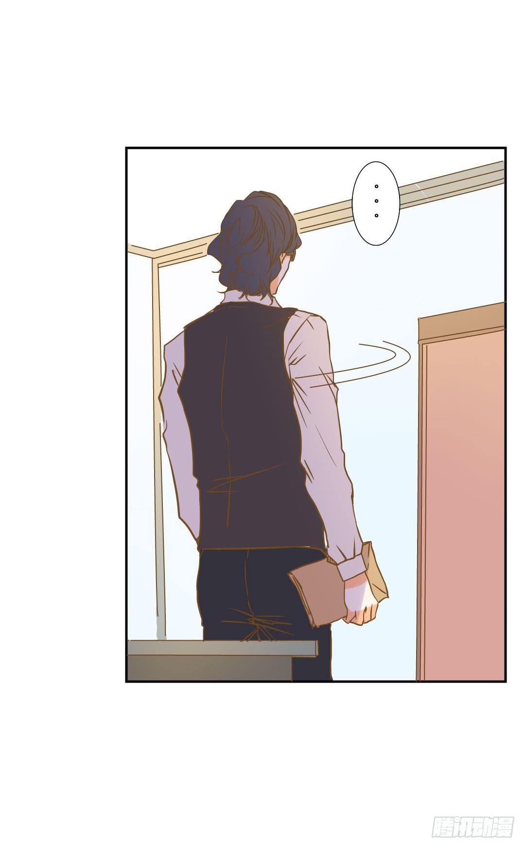 终章-第54话