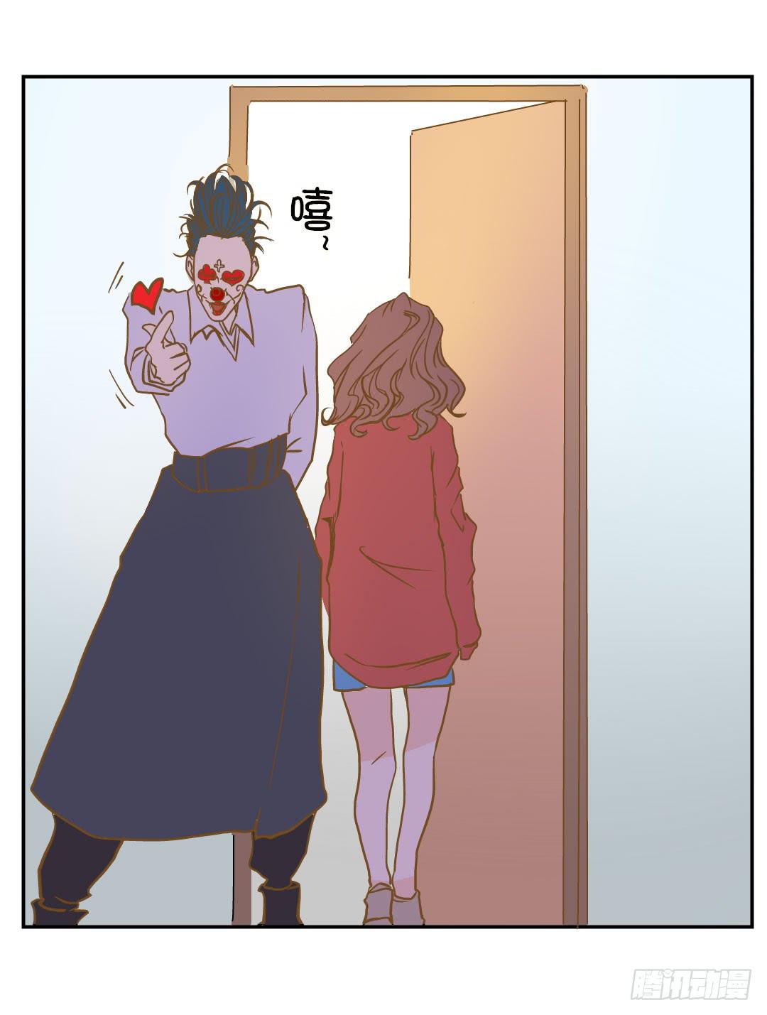 终章-第54话