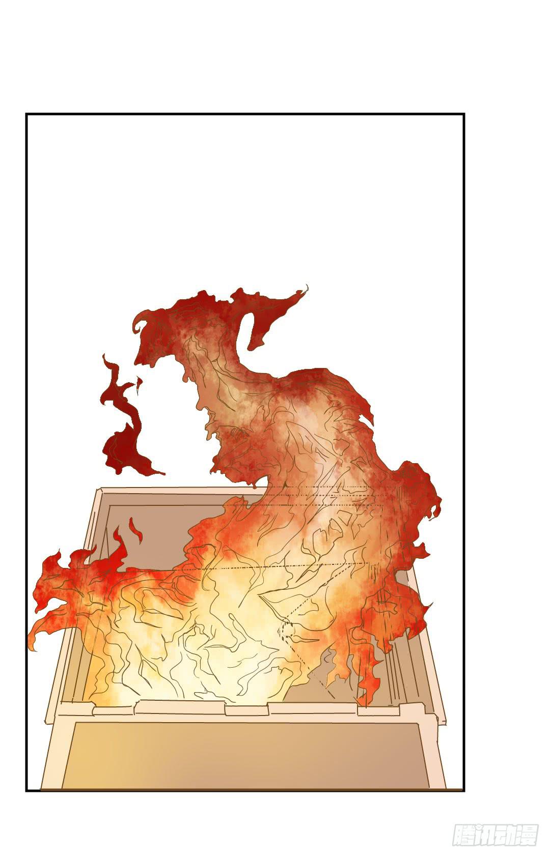 终章-第54话
