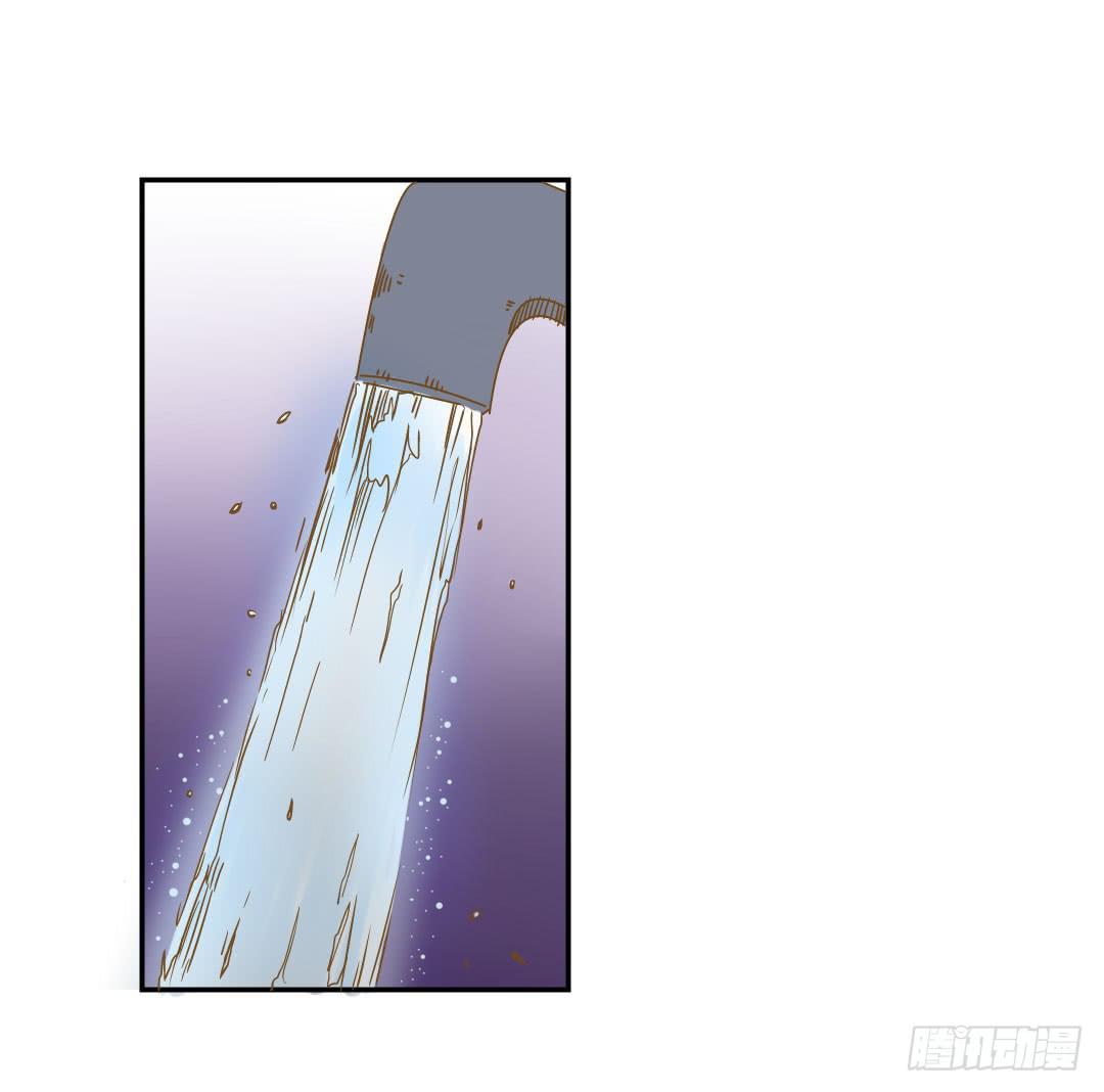 终章-第54话