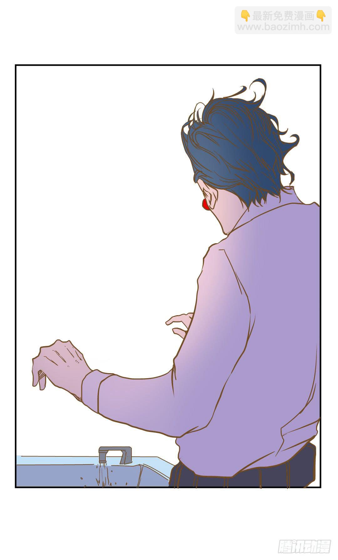 终章-第54话