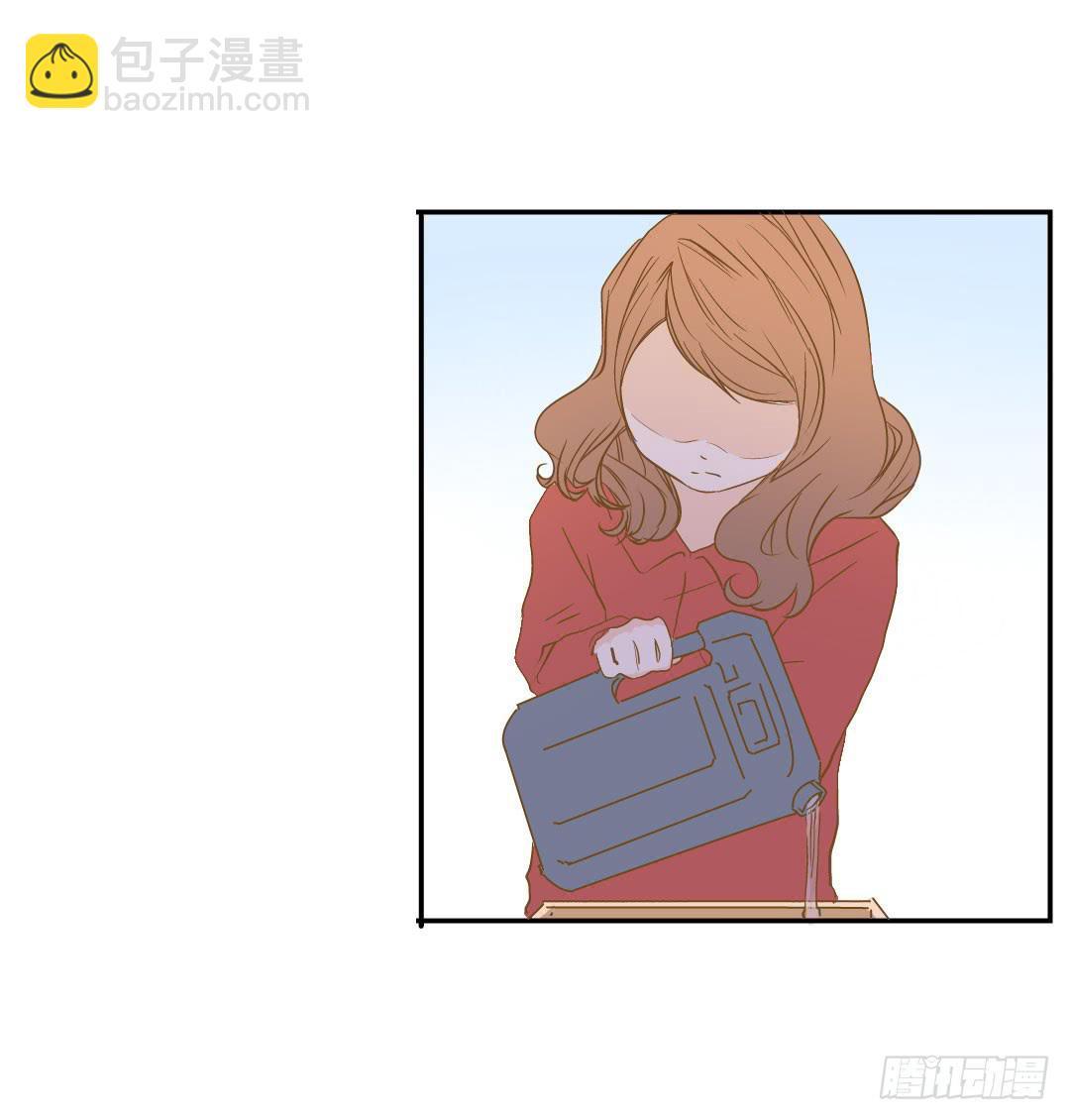 终章-第54话