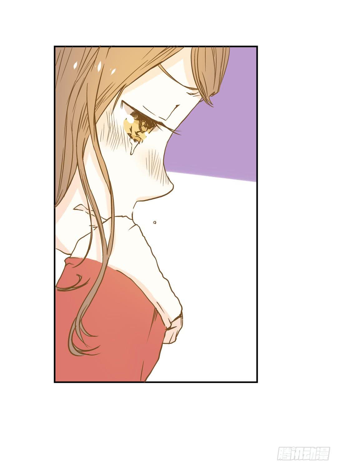 终章-第54话