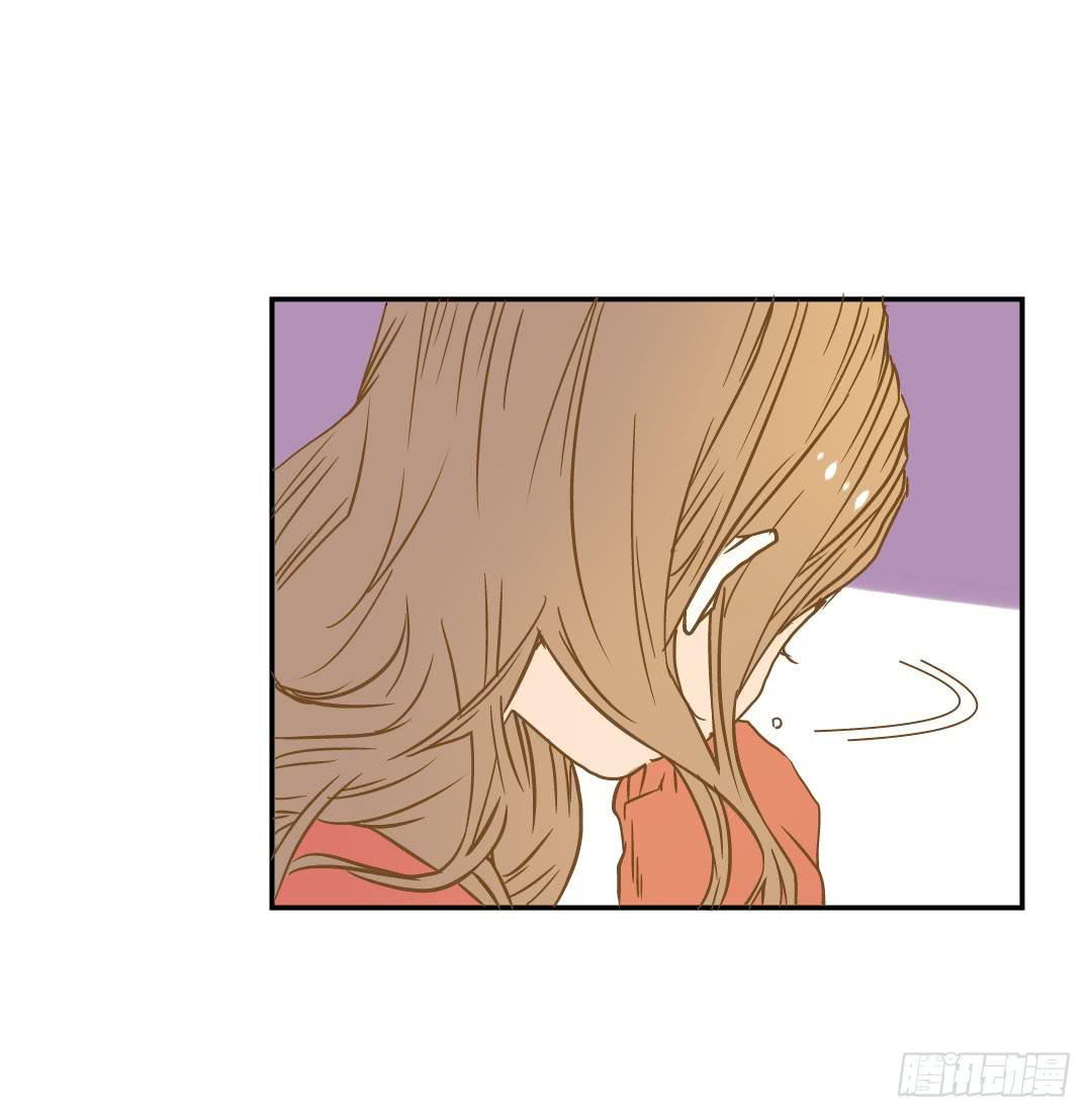 终章-第54话