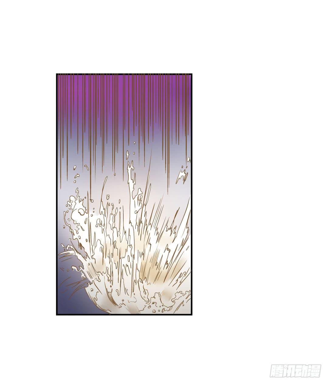 终章-第54话