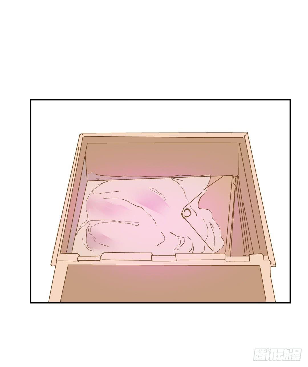终章-第54话