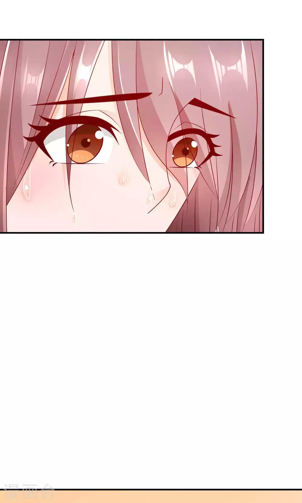 第30话 祸不单行-第30话