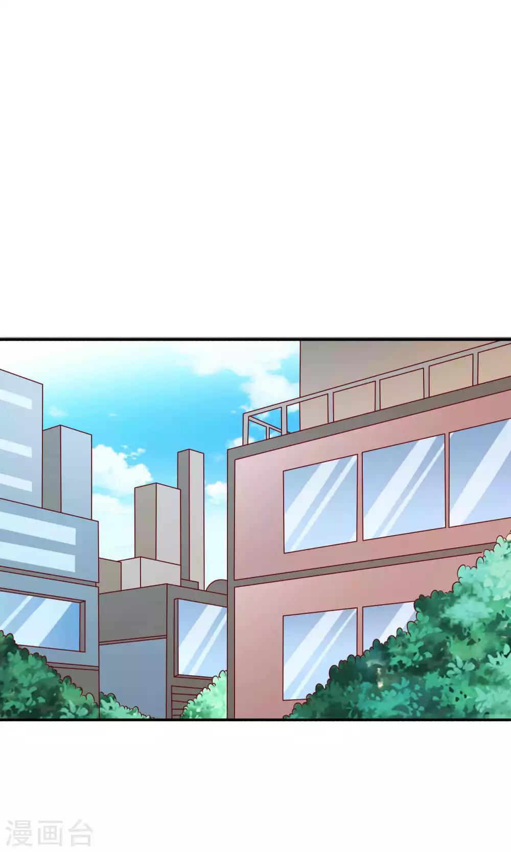 第30话 祸不单行-第30话