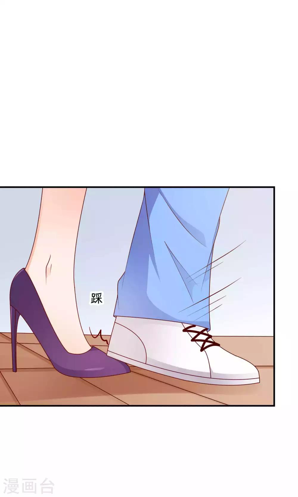 第44话 最受欢迎的人-第44话