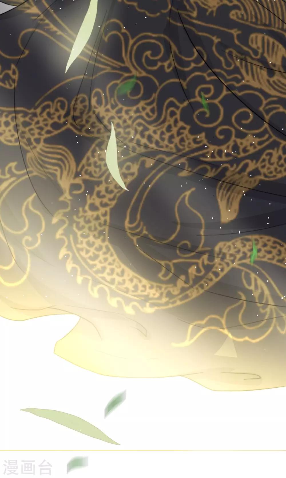 第14话 被袭胸啊啊-第16话