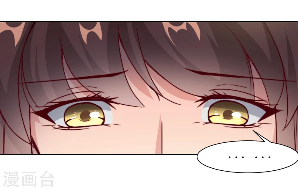 第40话 不归路-第42话