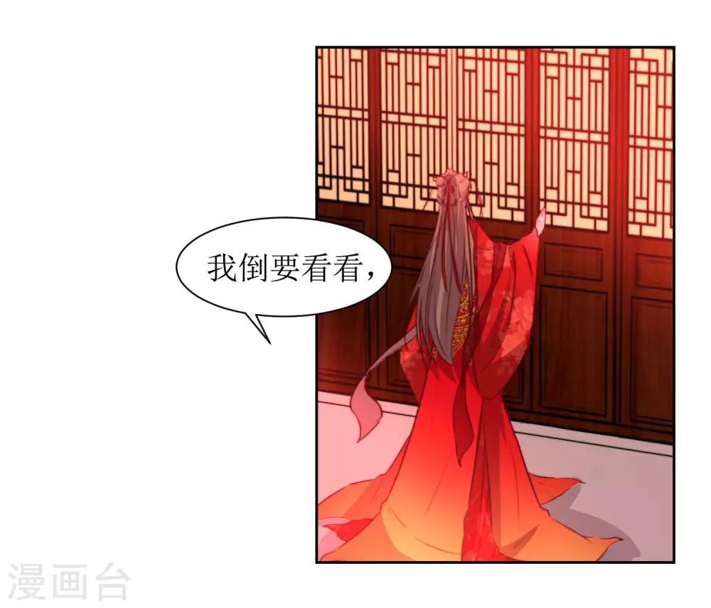 最终话 洞房-第52话