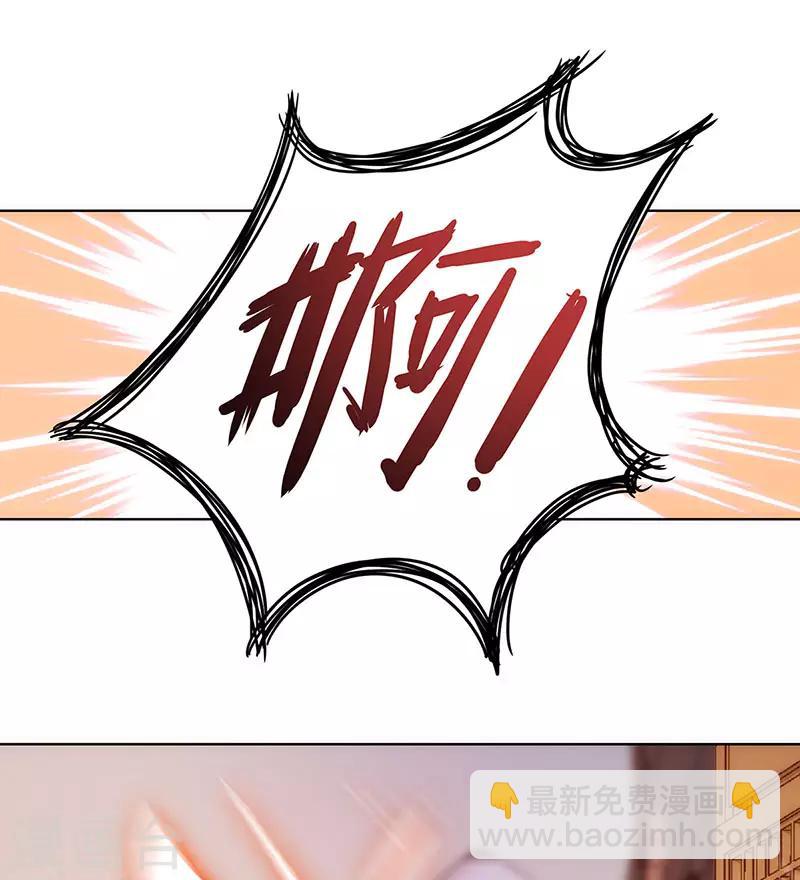 第10话-第12话