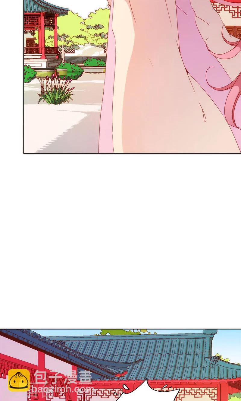 第98话-第104话