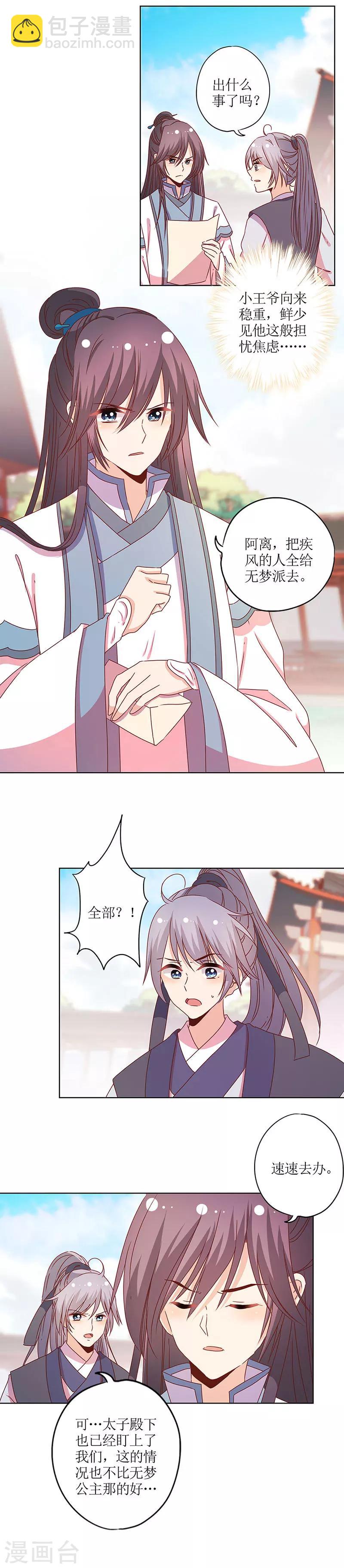 第120话-第130话
