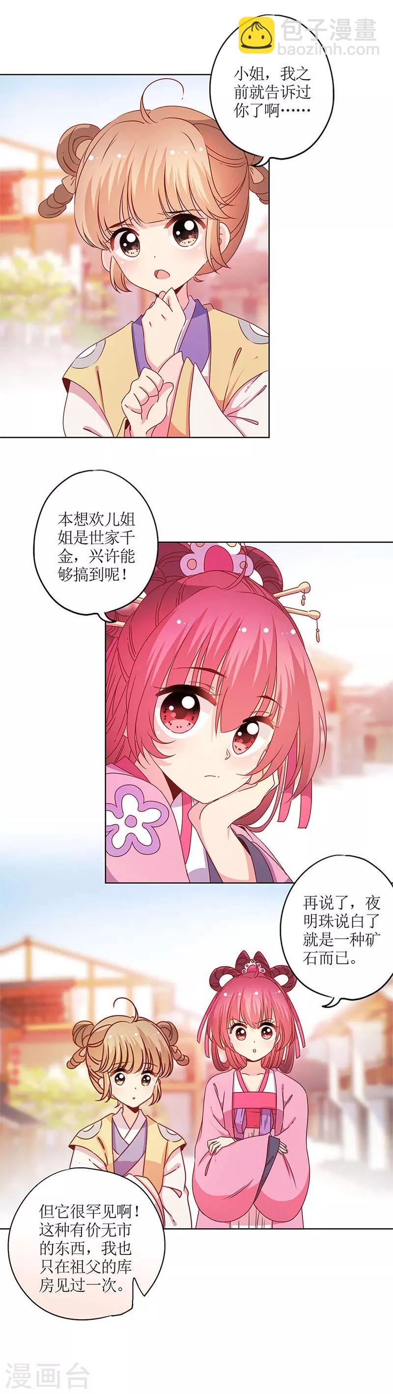 第120话-第130话
