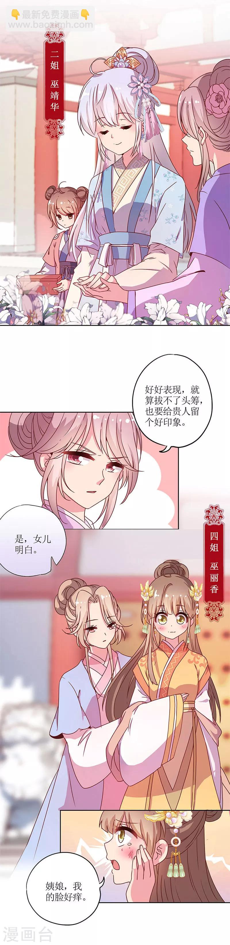 第130话-第142话