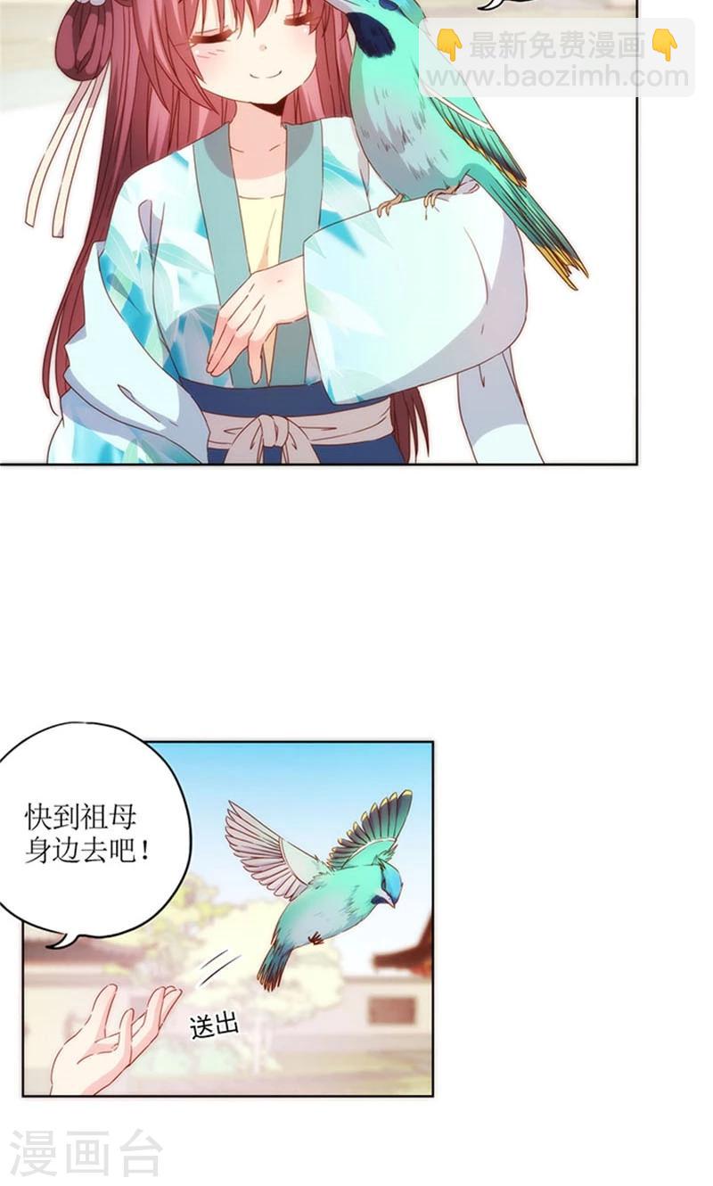 第75话-第78话