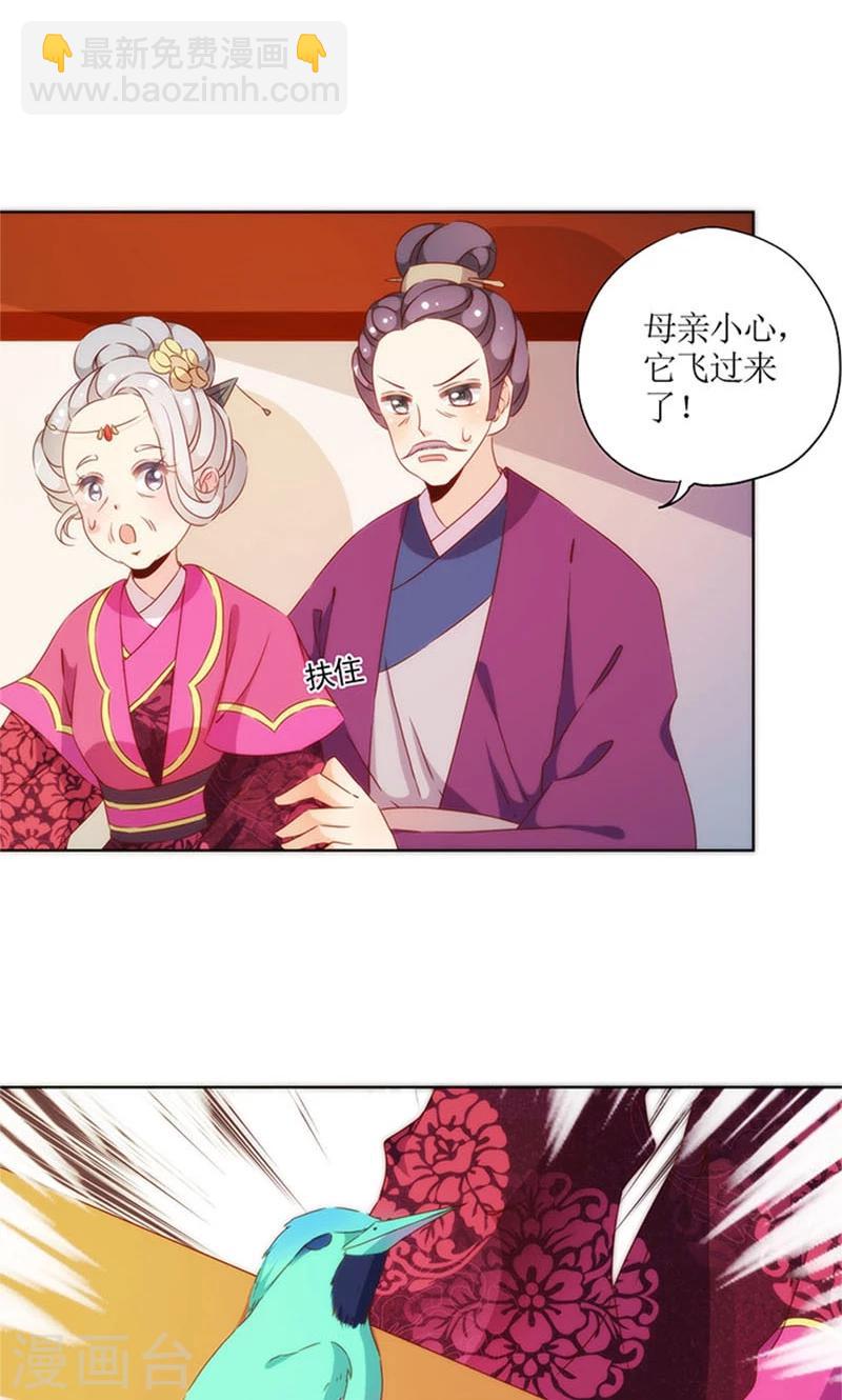 第75话-第78话