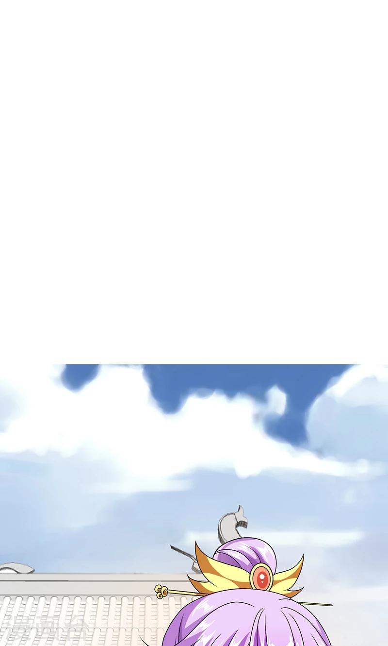 第9话 萌娃内心的小秘密-第10话