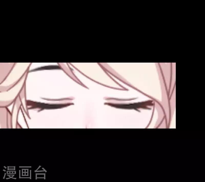 第16话 自私是本能-第16话
