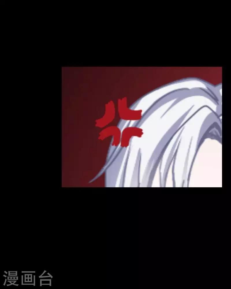 第22话 死人复活？？？-第22话