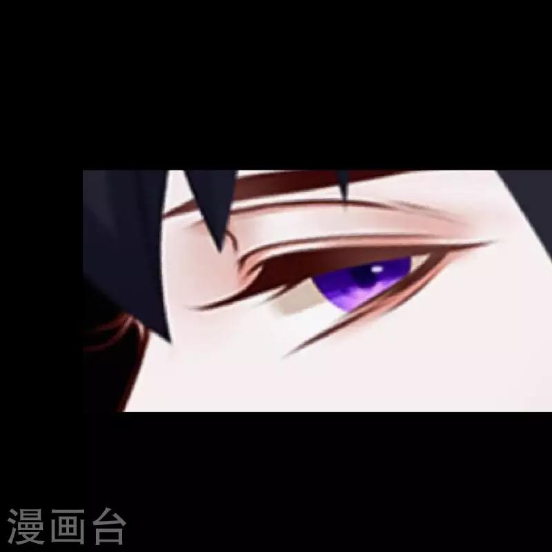 第10话 倒可惜了这好皮囊-第10话