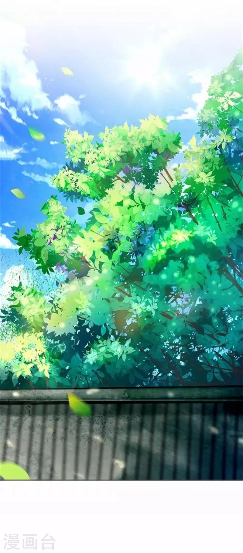 第58话 王爷与恶犬不得入内？(1/2)-第58话