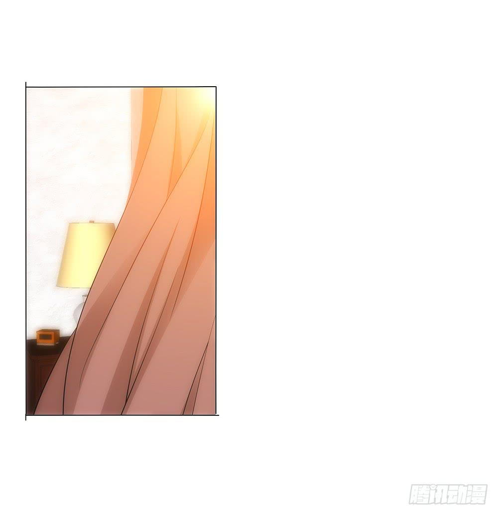 暗恋?-第14话