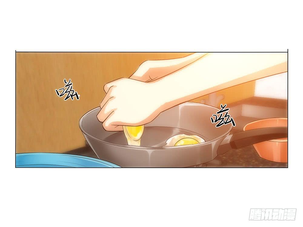 暗恋?-第14话