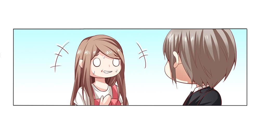 心思~-第22话