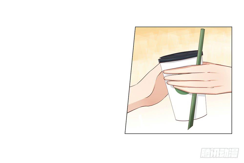 不会离开！-第34话