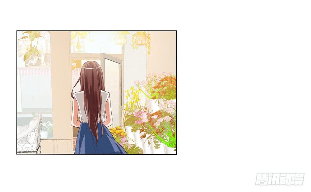不会离开！-第34话