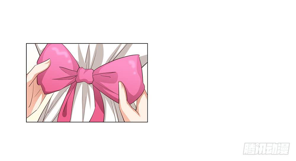 不会离开！-第34话