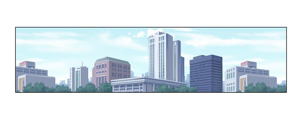 合同！-第42话