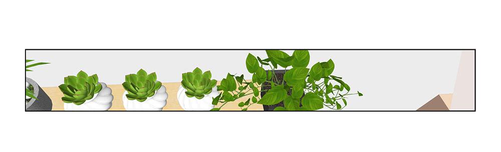 吃醋！-第44话