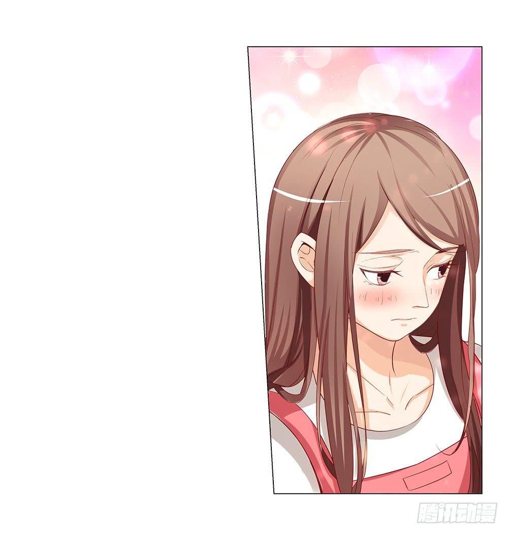 不&hellip;不是偷听！-第46话