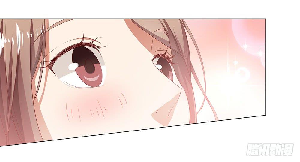 不&hellip;不是偷听！-第46话